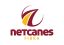 Autor NetCanes